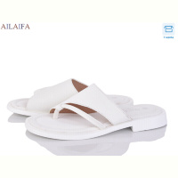 Шлепки Ailaifa CG51-4