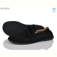 Туфли Ailaifa D802-1