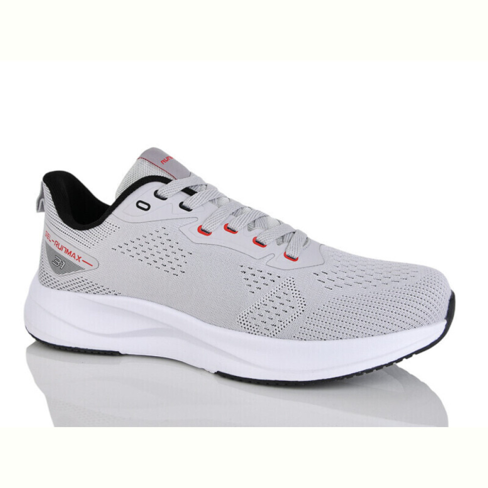 Кроссовки RUNMAX F1411-168