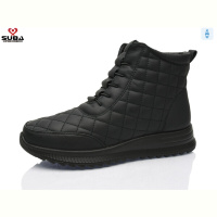 Ботинки SUBA H673-1