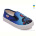 Слипоны Prime-Opt Weestep WS-R107850197-WS