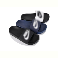 Шлепки BABYSHOP Y31-1 mix