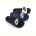 Шлепки BABYSHOP Y31-1 mix