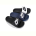 Шлепки BABYSHOP Y31-1 mix