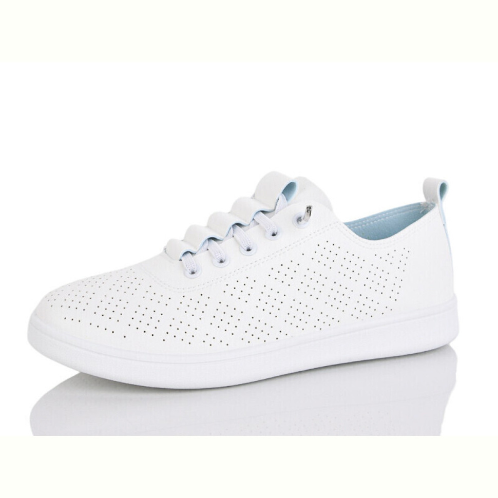 Кроссовки L.B. 318-1