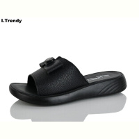 Шлепки Trendy ZK665-1