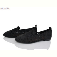 Балетки Ailaifa FLY13-1