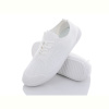Кроссовки Violeta 143-22 white