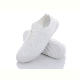 Кроссовки Violeta 143-22 white