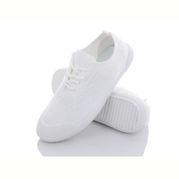 Кроссовки Violeta 143-22 white