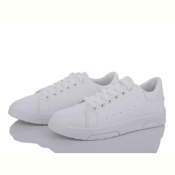 Кроссовки Ok Shoes 128-344