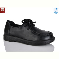 Туфли WSMR FA025-1