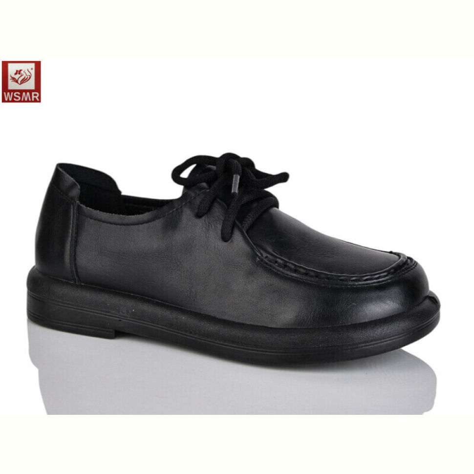 Туфли WSMR FA025-1
