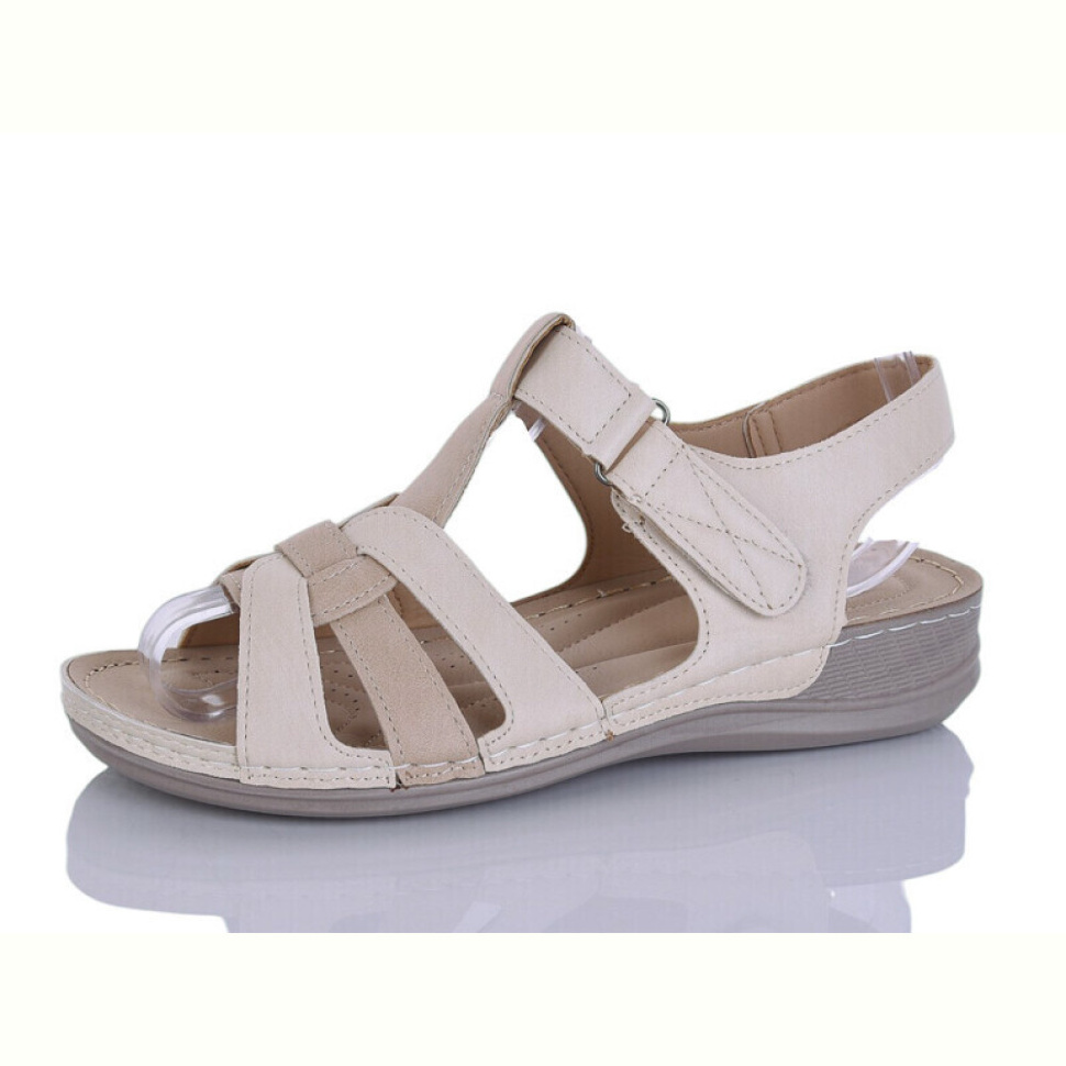 Босоножки Коронате 1530-7 батал