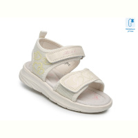 Босоножки TOM.M B60083C