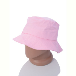 Панама RuBi BN013-4 pink