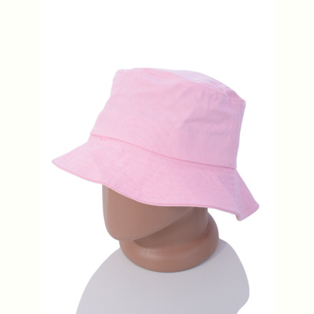 Панама RuBi BN013-4 pink