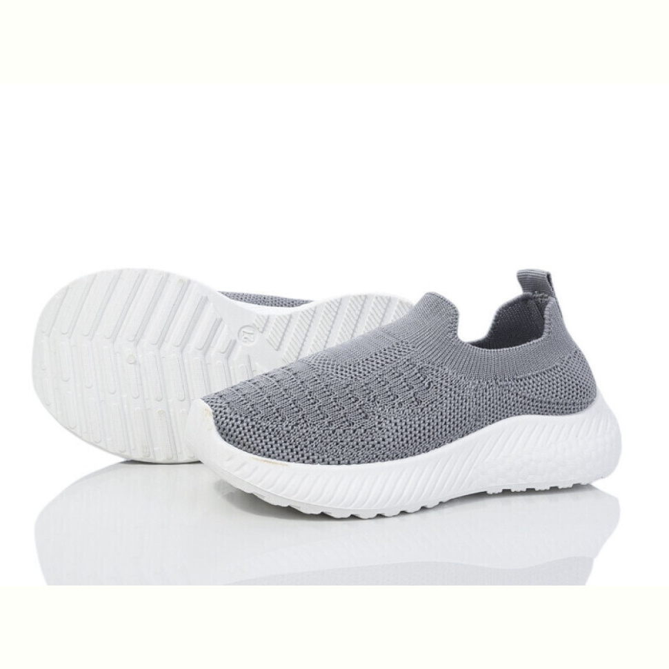 Кроссовки Xifa kids 555-015A