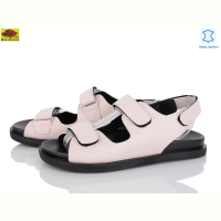Босоножки Mei De Li SS57790-11