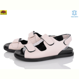 Босоножки Mei De Li SS57790-11