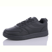 Кроссовки Ok Shoes A82-1 піна