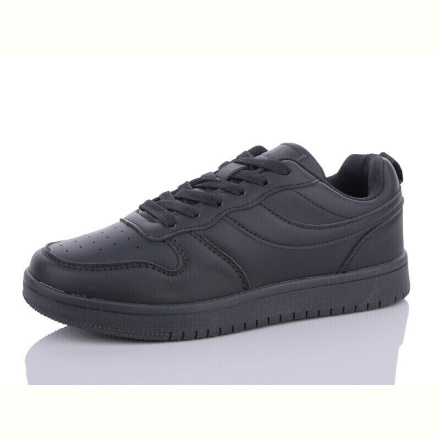 Кроссовки Ok Shoes A82-1 піна