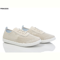 Кроссовки Princess 19-4