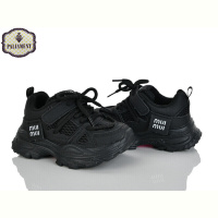 Кроссовки PALIAMENT A0064-3