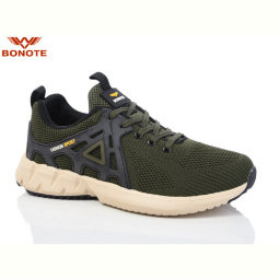 Кроссовки Bonote A9090-4