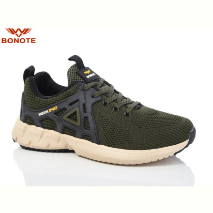 Кроссовки Bonote A9090-4