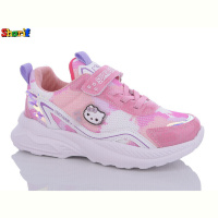 Кроссовки Sharif 2014-8