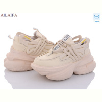 Кроссовки Ailaifa 111-5