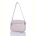Сумка Sheng Ma-Lusha 66020 beige (18x24x8)