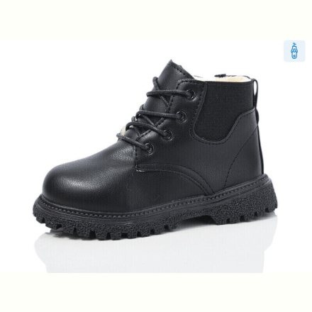 Ботинки ASHIGULI 759-5