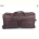 Сумка Reluna Group N8001 brown (94x40x37см)