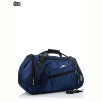 Сумка Superbag 19621 blue (30-250)