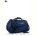 Сумка Superbag 19621 blue (30-250)