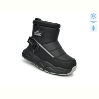 Дутики TOM.M AB01443A