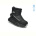 Дутики TOM.M AB01443A