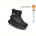 Дутики TOM.M AB01443A