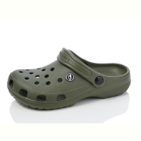 Кроксы Luck Line 3001-379