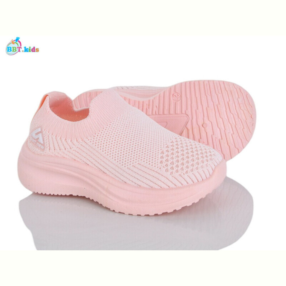 Кроссовки BBT F787-1-3