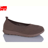 Слипоны Maiguan 518-10