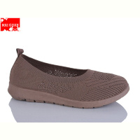 Слипоны Maiguan 518-10