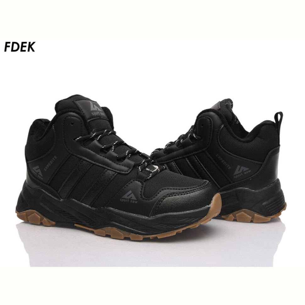 Кроссовки FDEK T9360-3 Кроссовки FDEK T9360-3