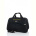 Сумка Superbag 4137 black
