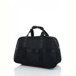 Сумка Superbag 4137 black