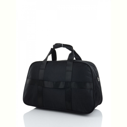 Сумка Superbag 4137 black