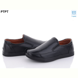Туфли PTPT T3357
