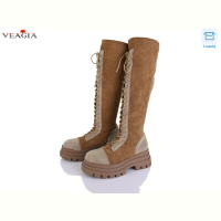 Сапоги Veagia-ADA 10097-2